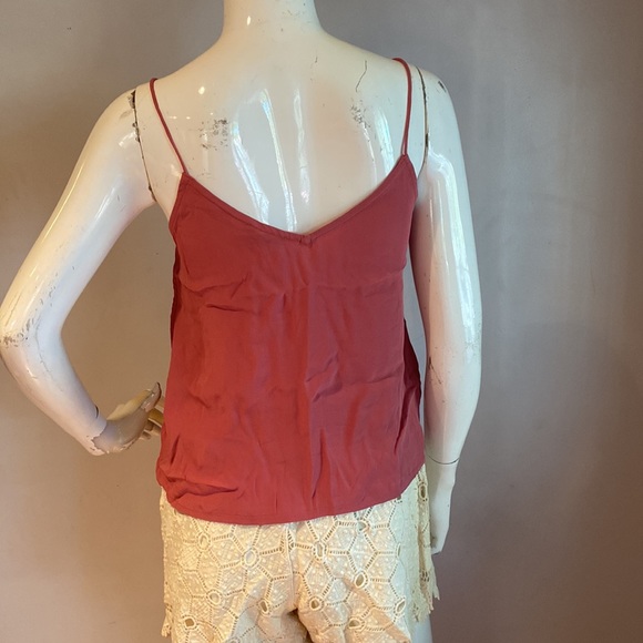 Summer blouse - Picture 3 of 5